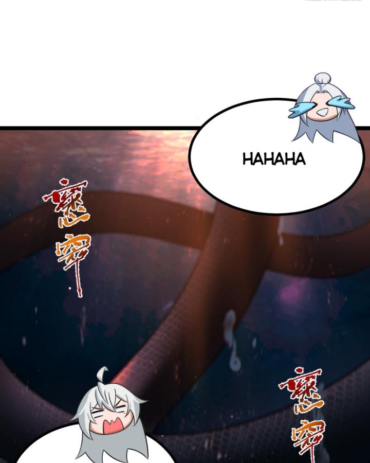 Ta Là Người Chính Nghĩa, Bị Hệ Thống Ép Làm Kẻ Phản Diện! Chapter 26 - Trang 2