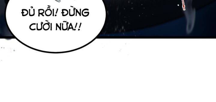 Ta Là Người Chính Nghĩa, Bị Hệ Thống Ép Làm Kẻ Phản Diện! Chapter 26 - Trang 2