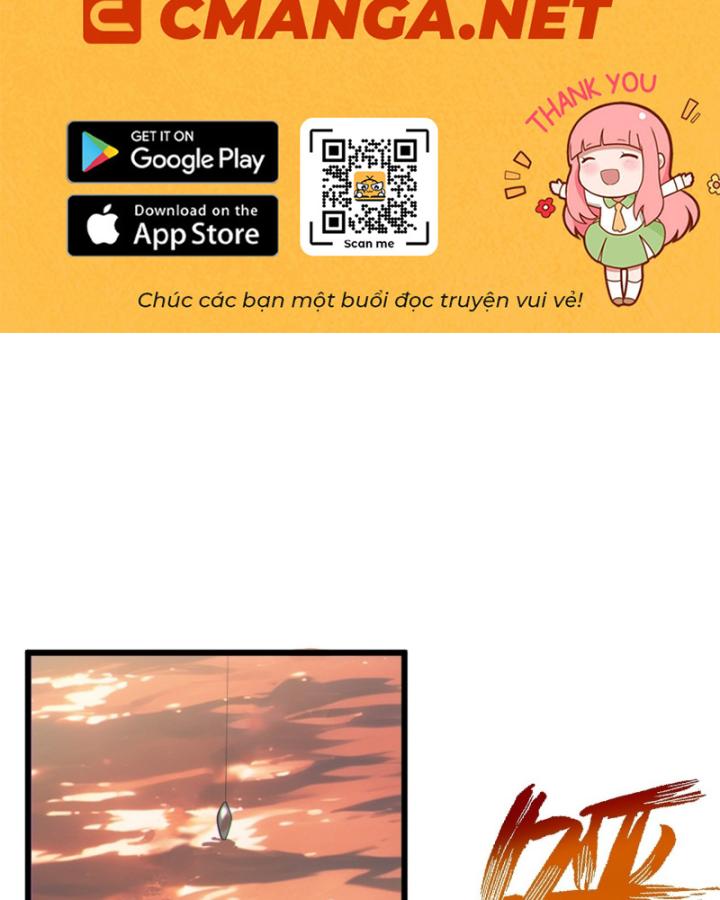 Ta Là Người Chính Nghĩa, Bị Hệ Thống Ép Làm Kẻ Phản Diện! Chapter 26 - Trang 2