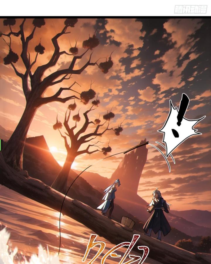 Ta Là Người Chính Nghĩa, Bị Hệ Thống Ép Làm Kẻ Phản Diện! Chapter 26 - Trang 2