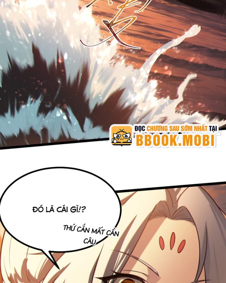 Ta Là Người Chính Nghĩa, Bị Hệ Thống Ép Làm Kẻ Phản Diện! Chapter 26 - Trang 2