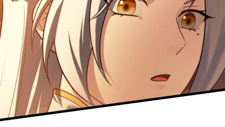 Ta Là Người Chính Nghĩa, Bị Hệ Thống Ép Làm Kẻ Phản Diện! Chapter 26 - Trang 2