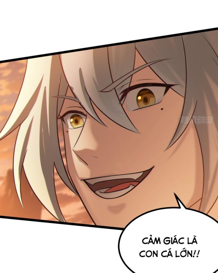 Ta Là Người Chính Nghĩa, Bị Hệ Thống Ép Làm Kẻ Phản Diện! Chapter 26 - Trang 2