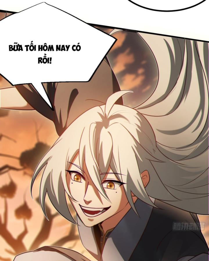 Ta Là Người Chính Nghĩa, Bị Hệ Thống Ép Làm Kẻ Phản Diện! Chapter 26 - Trang 2