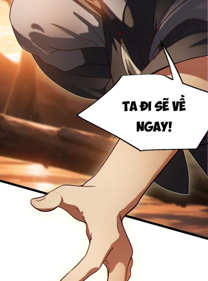 Ta Là Người Chính Nghĩa, Bị Hệ Thống Ép Làm Kẻ Phản Diện! Chapter 26 - Trang 2