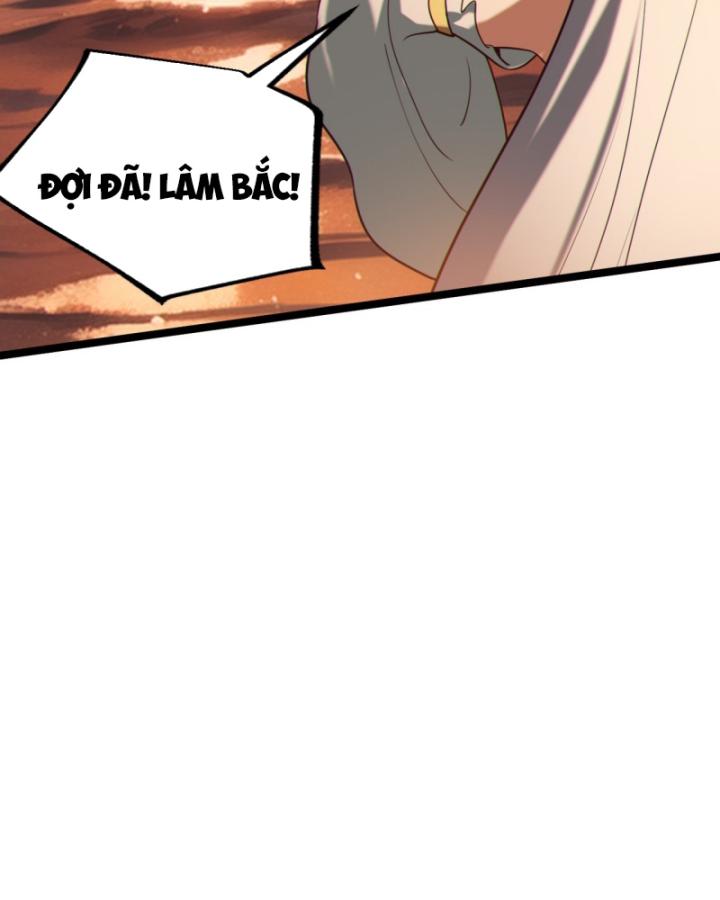 Ta Là Người Chính Nghĩa, Bị Hệ Thống Ép Làm Kẻ Phản Diện! Chapter 26 - Trang 2