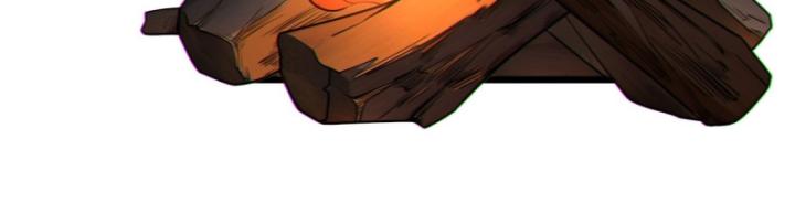 Ta Là Người Chính Nghĩa, Bị Hệ Thống Ép Làm Kẻ Phản Diện! Chapter 26 - Trang 2