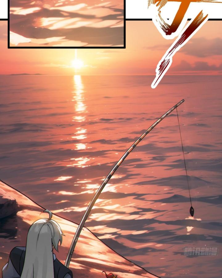 Ta Là Người Chính Nghĩa, Bị Hệ Thống Ép Làm Kẻ Phản Diện! Chapter 26 - Trang 2