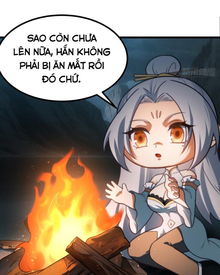 Ta Là Người Chính Nghĩa, Bị Hệ Thống Ép Làm Kẻ Phản Diện! Chapter 26 - Trang 2