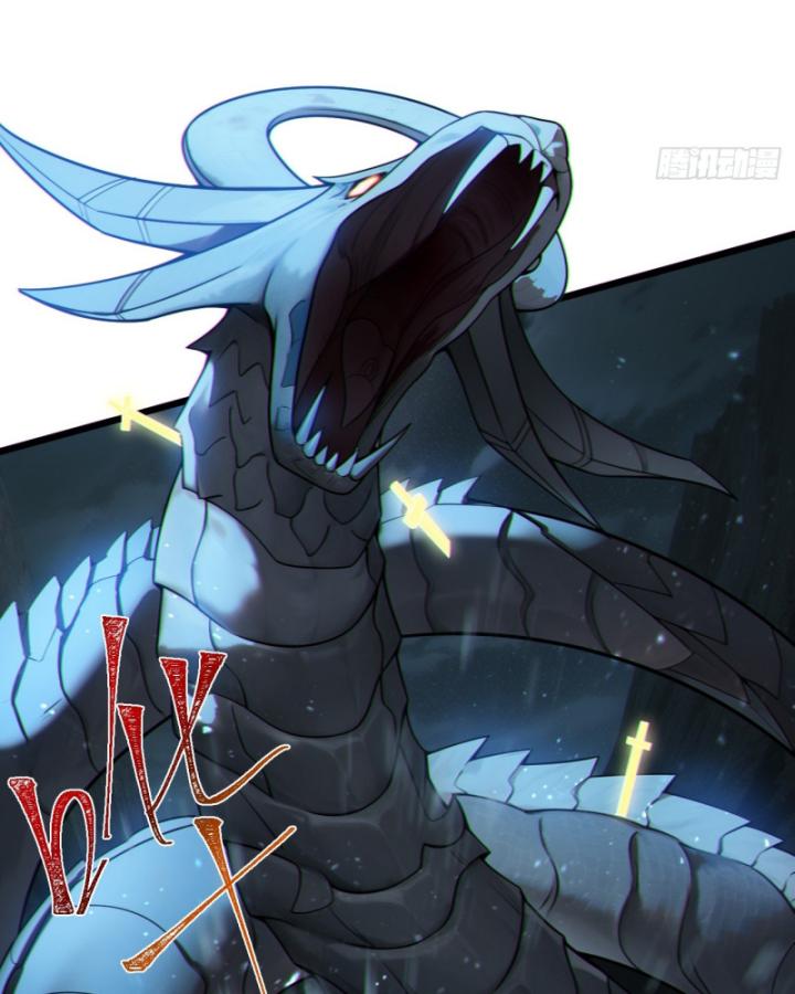 Ta Là Người Chính Nghĩa, Bị Hệ Thống Ép Làm Kẻ Phản Diện! Chapter 26 - Trang 2