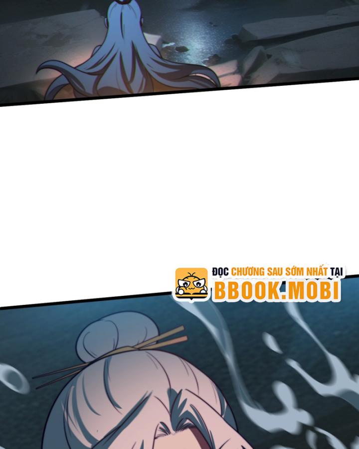 Ta Là Người Chính Nghĩa, Bị Hệ Thống Ép Làm Kẻ Phản Diện! Chapter 26 - Trang 2