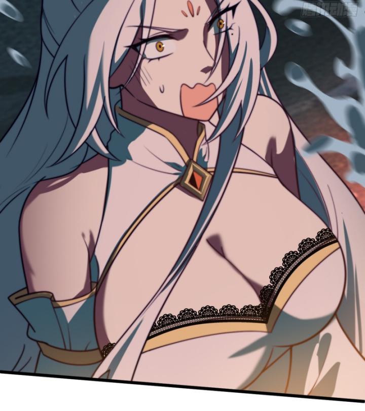 Ta Là Người Chính Nghĩa, Bị Hệ Thống Ép Làm Kẻ Phản Diện! Chapter 26 - Trang 2