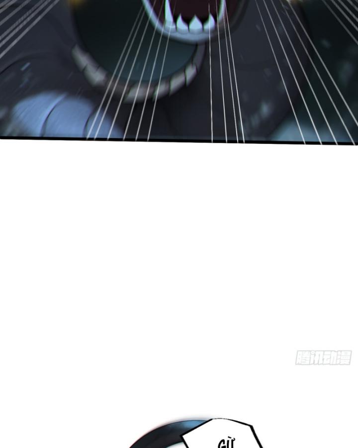 Ta Là Người Chính Nghĩa, Bị Hệ Thống Ép Làm Kẻ Phản Diện! Chapter 26 - Trang 2