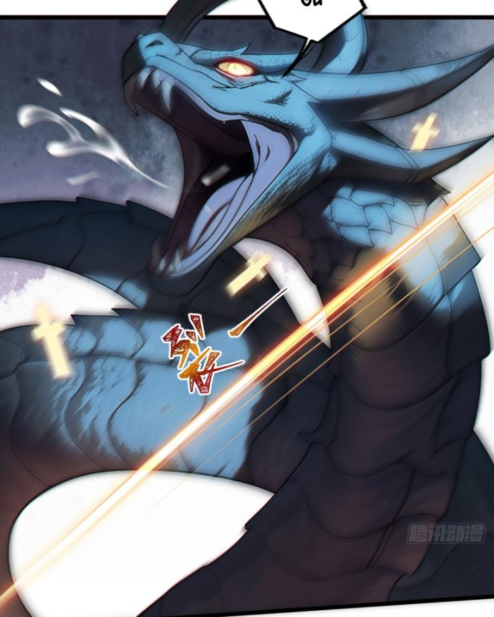 Ta Là Người Chính Nghĩa, Bị Hệ Thống Ép Làm Kẻ Phản Diện! Chapter 26 - Trang 2