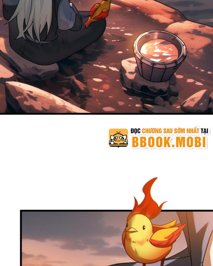 Ta Là Người Chính Nghĩa, Bị Hệ Thống Ép Làm Kẻ Phản Diện! Chapter 26 - Trang 2