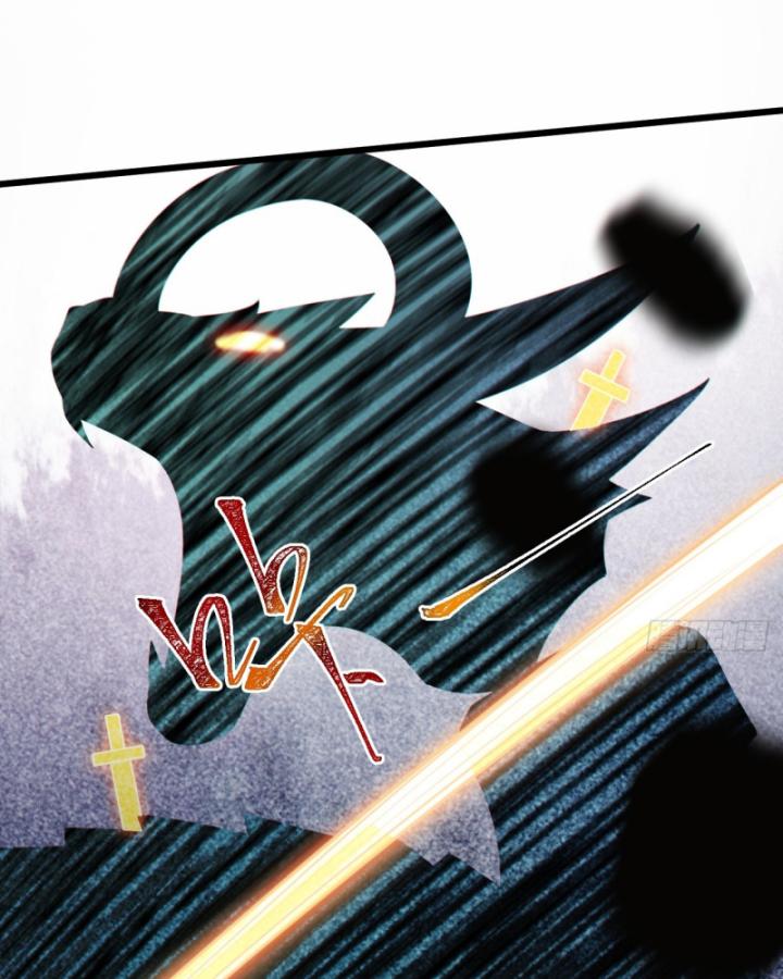 Ta Là Người Chính Nghĩa, Bị Hệ Thống Ép Làm Kẻ Phản Diện! Chapter 26 - Trang 2