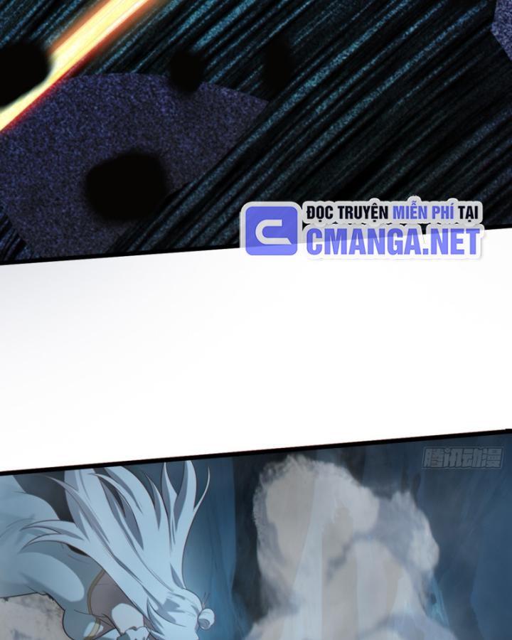 Ta Là Người Chính Nghĩa, Bị Hệ Thống Ép Làm Kẻ Phản Diện! Chapter 26 - Trang 2