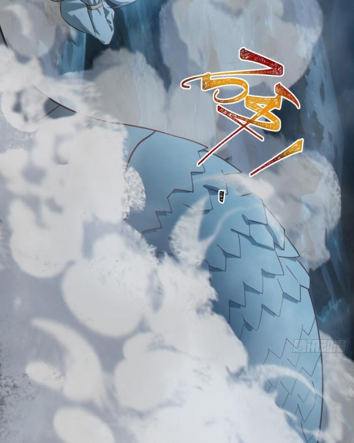 Ta Là Người Chính Nghĩa, Bị Hệ Thống Ép Làm Kẻ Phản Diện! Chapter 26 - Trang 2