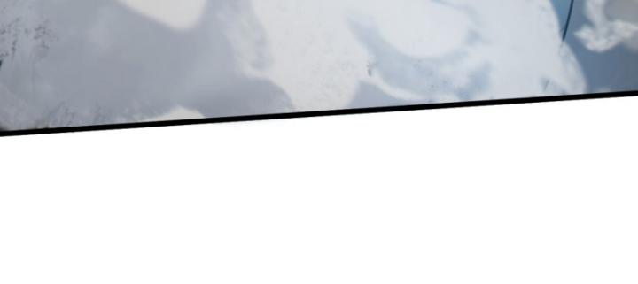 Ta Là Người Chính Nghĩa, Bị Hệ Thống Ép Làm Kẻ Phản Diện! Chapter 26 - Trang 2