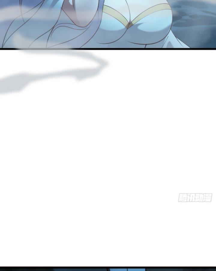 Ta Là Người Chính Nghĩa, Bị Hệ Thống Ép Làm Kẻ Phản Diện! Chapter 26 - Trang 2