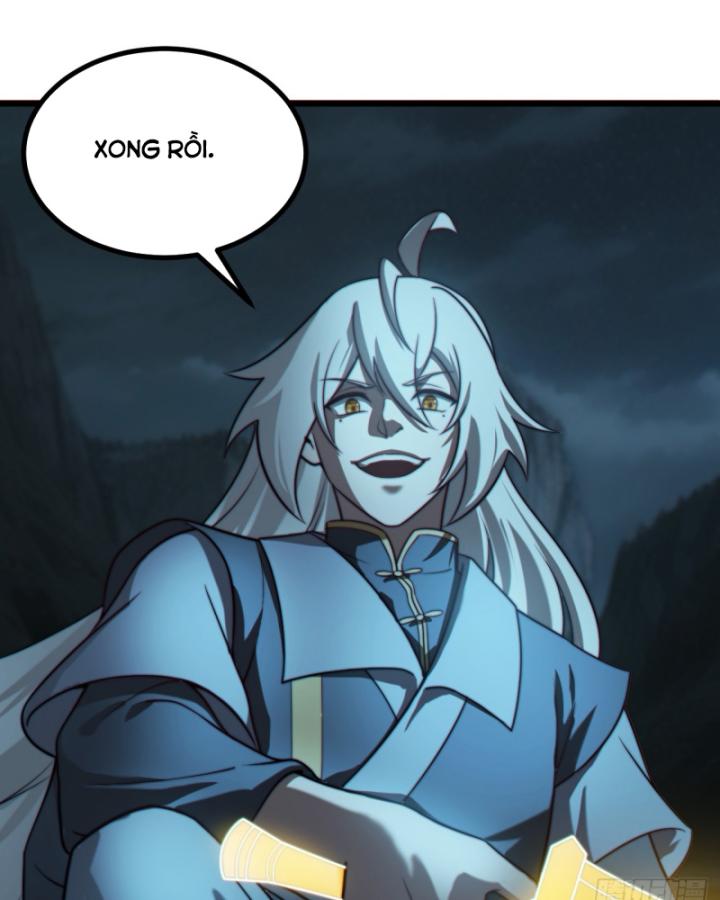 Ta Là Người Chính Nghĩa, Bị Hệ Thống Ép Làm Kẻ Phản Diện! Chapter 26 - Trang 2