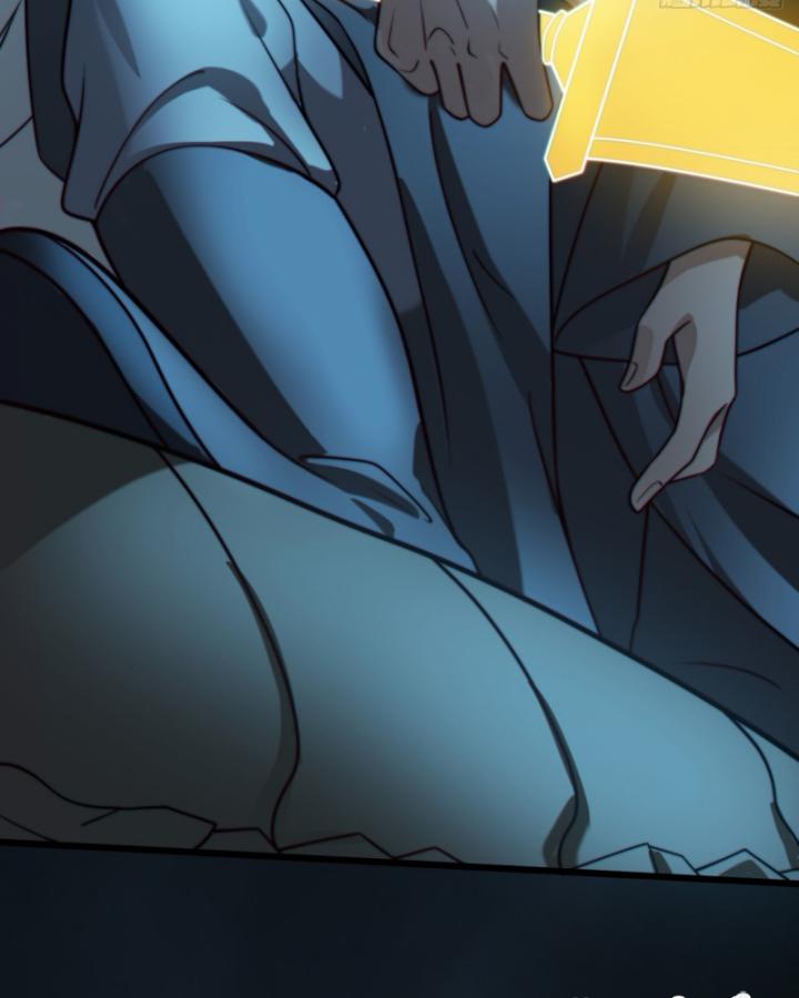 Ta Là Người Chính Nghĩa, Bị Hệ Thống Ép Làm Kẻ Phản Diện! Chapter 26 - Trang 2