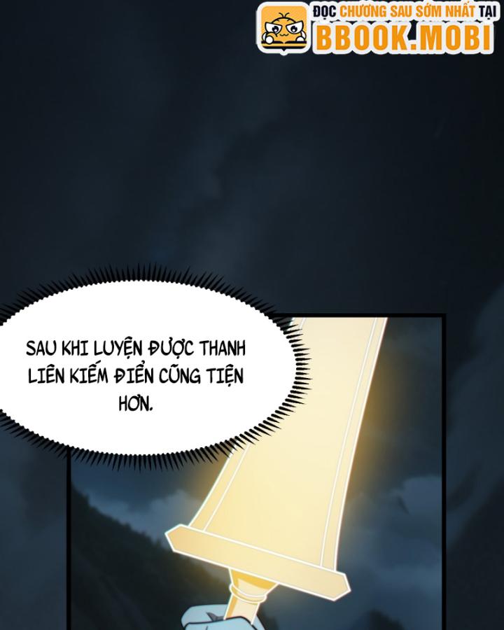 Ta Là Người Chính Nghĩa, Bị Hệ Thống Ép Làm Kẻ Phản Diện! Chapter 26 - Trang 2