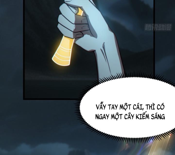 Ta Là Người Chính Nghĩa, Bị Hệ Thống Ép Làm Kẻ Phản Diện! Chapter 26 - Trang 2