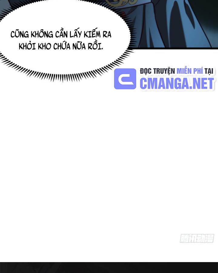 Ta Là Người Chính Nghĩa, Bị Hệ Thống Ép Làm Kẻ Phản Diện! Chapter 26 - Trang 2