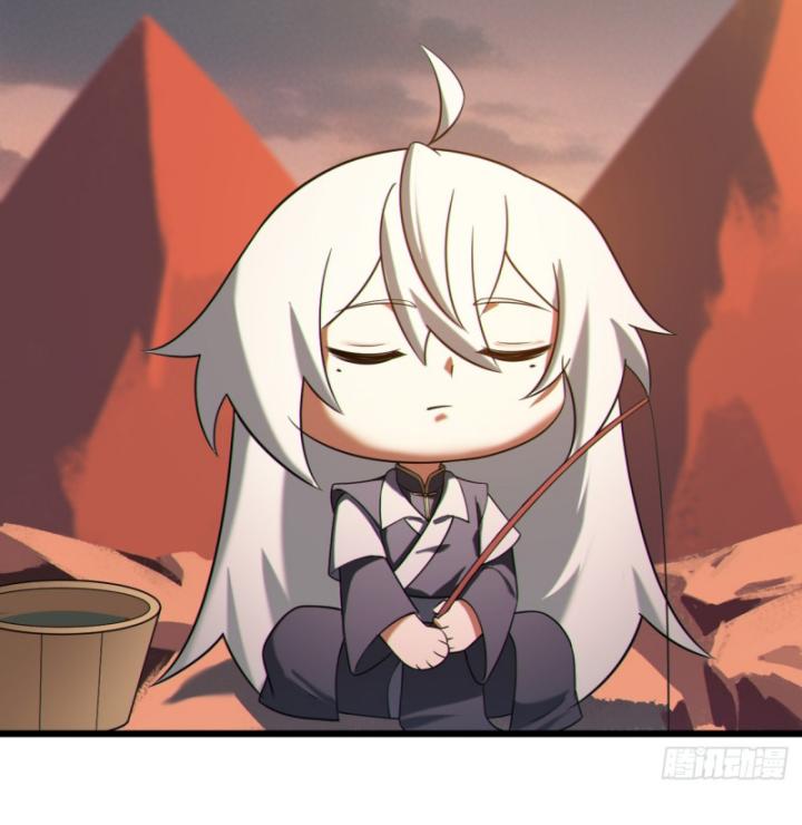 Ta Là Người Chính Nghĩa, Bị Hệ Thống Ép Làm Kẻ Phản Diện! Chapter 26 - Trang 2