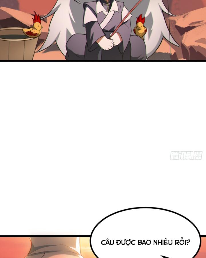 Ta Là Người Chính Nghĩa, Bị Hệ Thống Ép Làm Kẻ Phản Diện! Chapter 26 - Trang 2