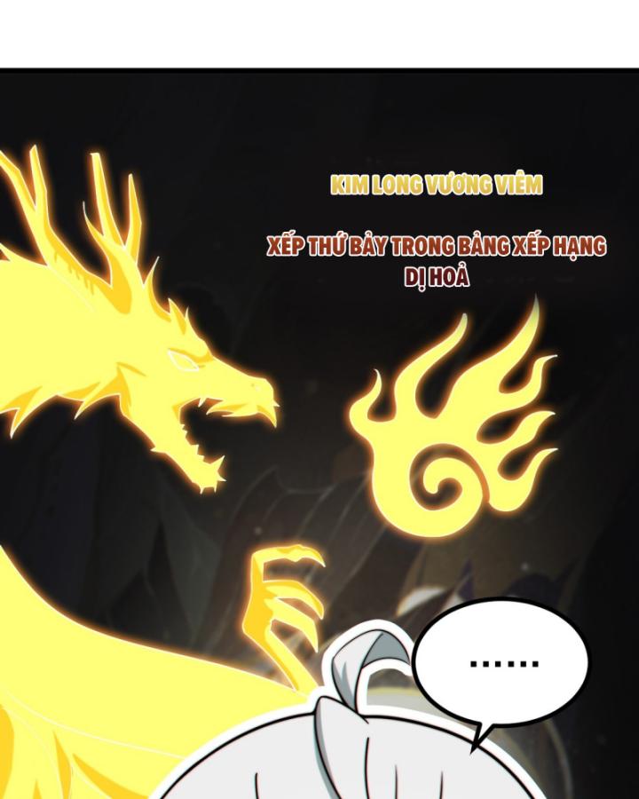 Ta Là Người Chính Nghĩa, Bị Hệ Thống Ép Làm Kẻ Phản Diện! Chapter 27 - Trang 2