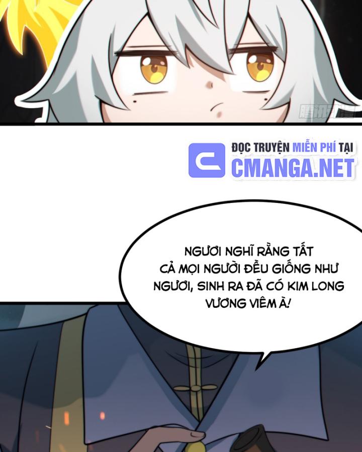 Ta Là Người Chính Nghĩa, Bị Hệ Thống Ép Làm Kẻ Phản Diện! Chapter 27 - Trang 2