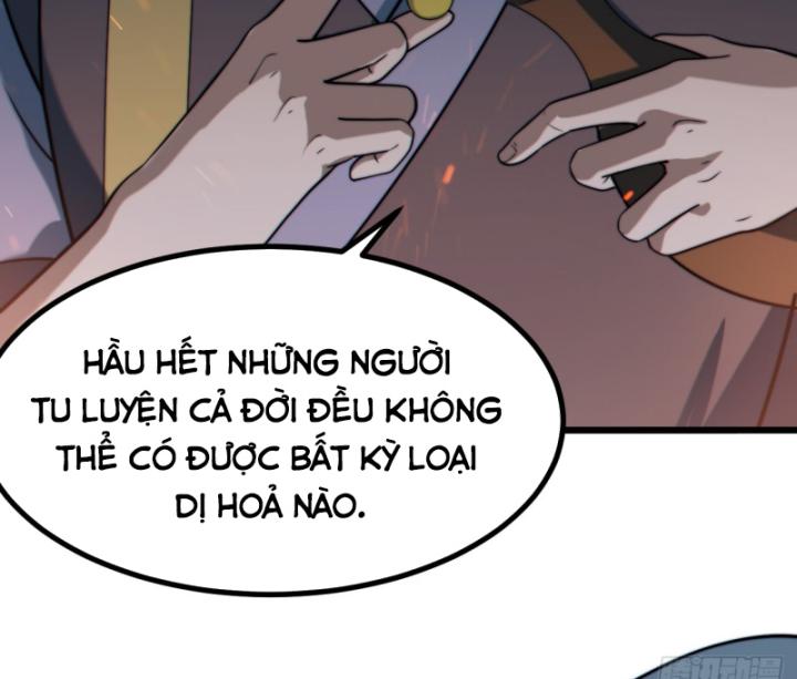 Ta Là Người Chính Nghĩa, Bị Hệ Thống Ép Làm Kẻ Phản Diện! Chapter 27 - Trang 2