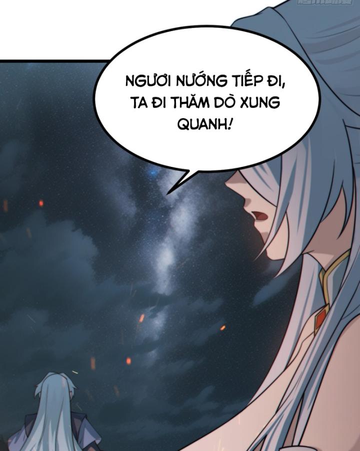 Ta Là Người Chính Nghĩa, Bị Hệ Thống Ép Làm Kẻ Phản Diện! Chapter 27 - Trang 2