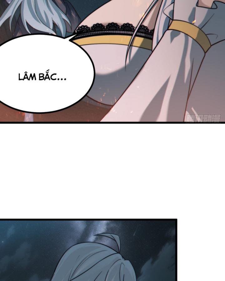 Ta Là Người Chính Nghĩa, Bị Hệ Thống Ép Làm Kẻ Phản Diện! Chapter 27 - Trang 2