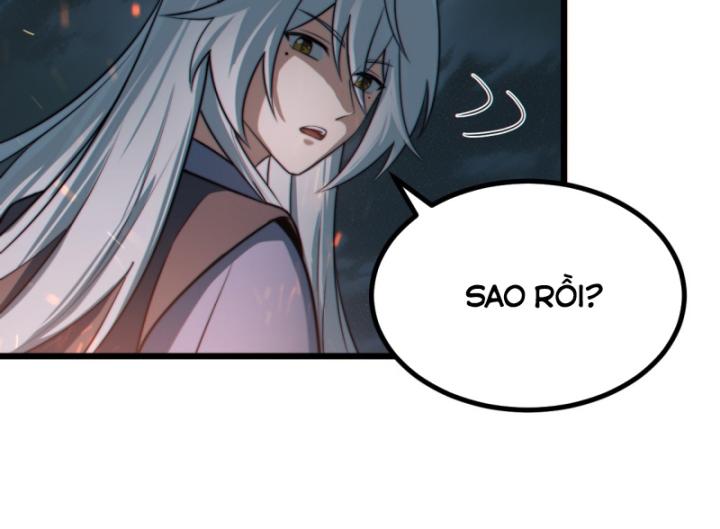 Ta Là Người Chính Nghĩa, Bị Hệ Thống Ép Làm Kẻ Phản Diện! Chapter 27 - Trang 2