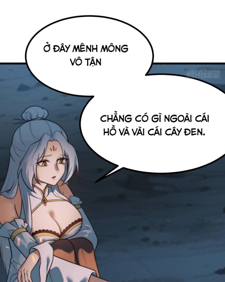 Ta Là Người Chính Nghĩa, Bị Hệ Thống Ép Làm Kẻ Phản Diện! Chapter 27 - Trang 2