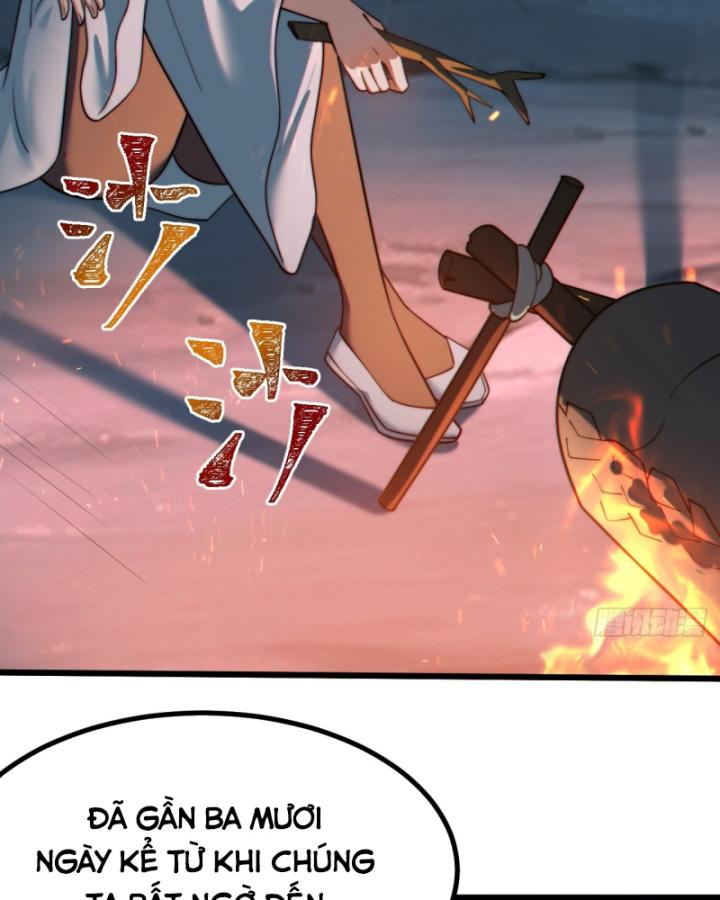 Ta Là Người Chính Nghĩa, Bị Hệ Thống Ép Làm Kẻ Phản Diện! Chapter 27 - Trang 2