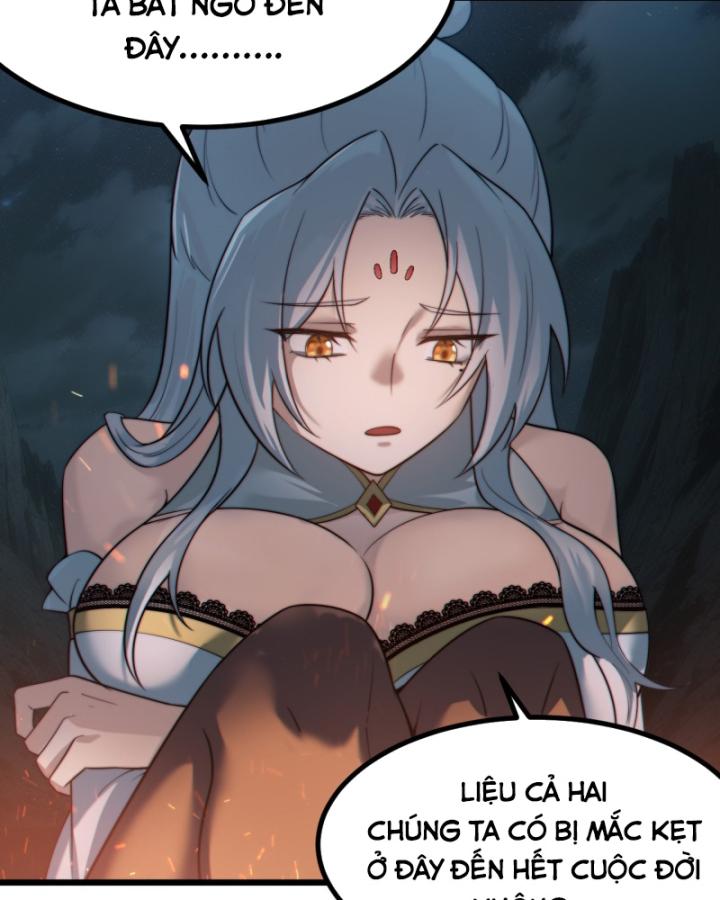 Ta Là Người Chính Nghĩa, Bị Hệ Thống Ép Làm Kẻ Phản Diện! Chapter 27 - Trang 2