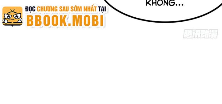 Ta Là Người Chính Nghĩa, Bị Hệ Thống Ép Làm Kẻ Phản Diện! Chapter 27 - Trang 2