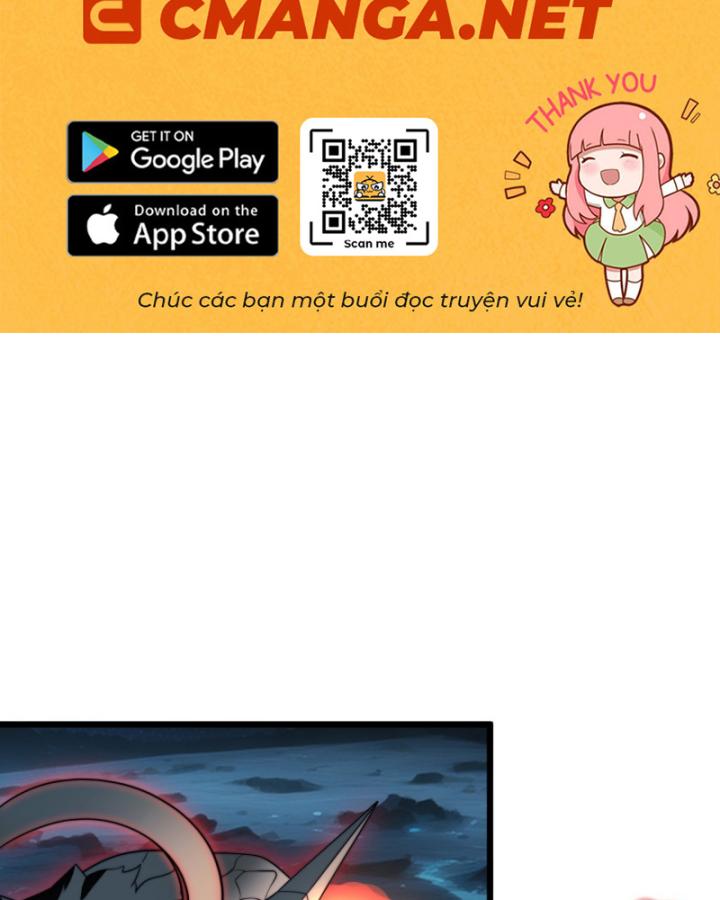 Ta Là Người Chính Nghĩa, Bị Hệ Thống Ép Làm Kẻ Phản Diện! Chapter 27 - Trang 2