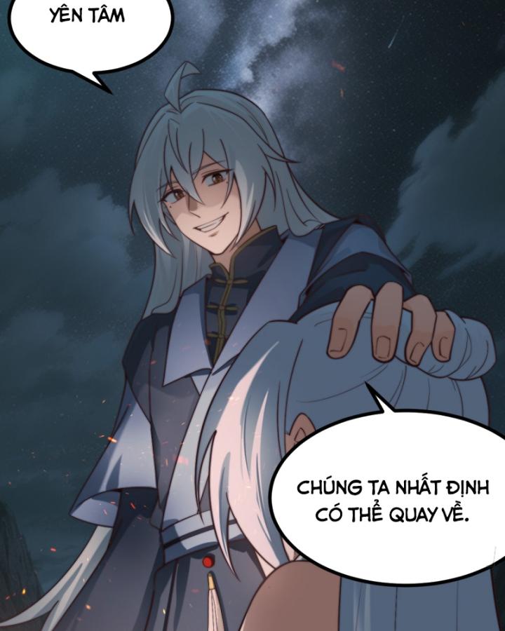 Ta Là Người Chính Nghĩa, Bị Hệ Thống Ép Làm Kẻ Phản Diện! Chapter 27 - Trang 2