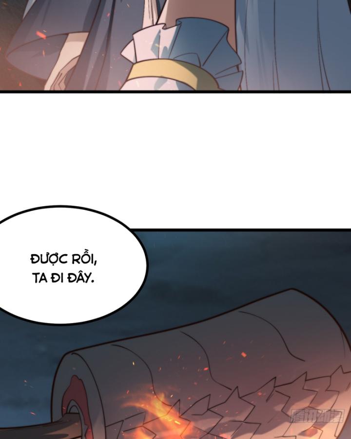 Ta Là Người Chính Nghĩa, Bị Hệ Thống Ép Làm Kẻ Phản Diện! Chapter 27 - Trang 2