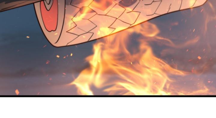 Ta Là Người Chính Nghĩa, Bị Hệ Thống Ép Làm Kẻ Phản Diện! Chapter 27 - Trang 2