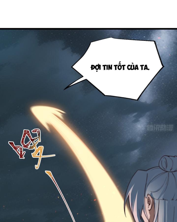 Ta Là Người Chính Nghĩa, Bị Hệ Thống Ép Làm Kẻ Phản Diện! Chapter 27 - Trang 2