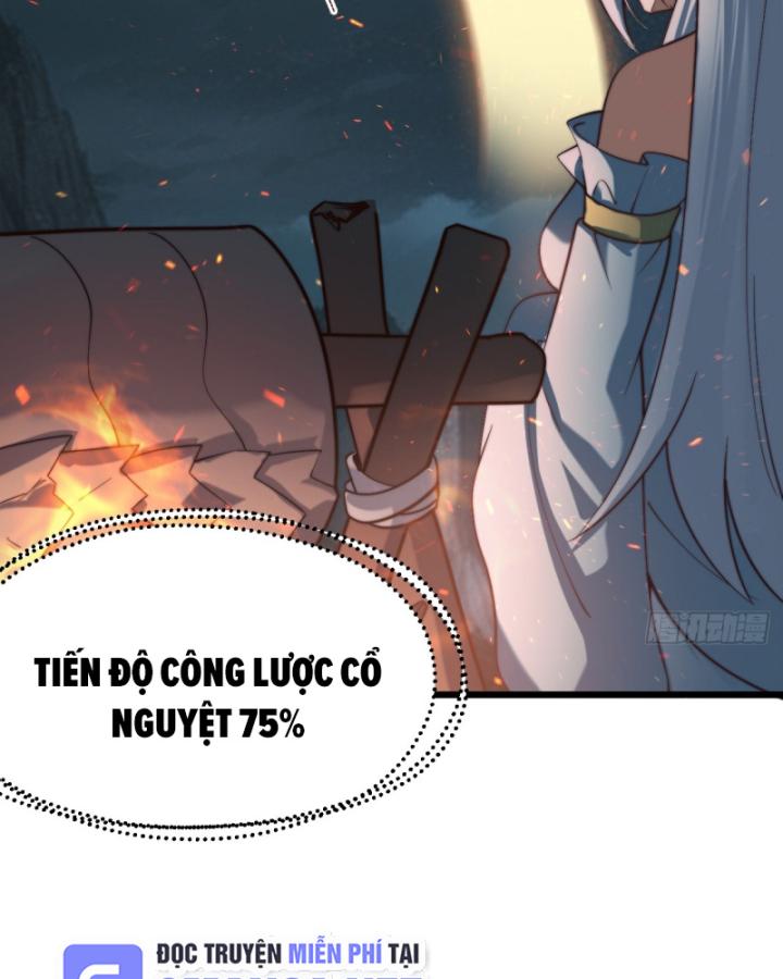 Ta Là Người Chính Nghĩa, Bị Hệ Thống Ép Làm Kẻ Phản Diện! Chapter 27 - Trang 2