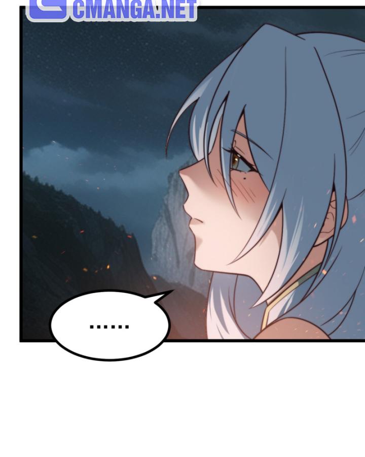 Ta Là Người Chính Nghĩa, Bị Hệ Thống Ép Làm Kẻ Phản Diện! Chapter 27 - Trang 2