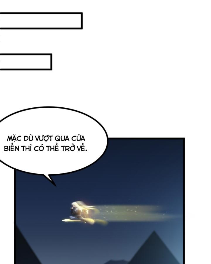 Ta Là Người Chính Nghĩa, Bị Hệ Thống Ép Làm Kẻ Phản Diện! Chapter 27 - Trang 2