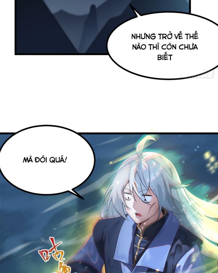 Ta Là Người Chính Nghĩa, Bị Hệ Thống Ép Làm Kẻ Phản Diện! Chapter 27 - Trang 2